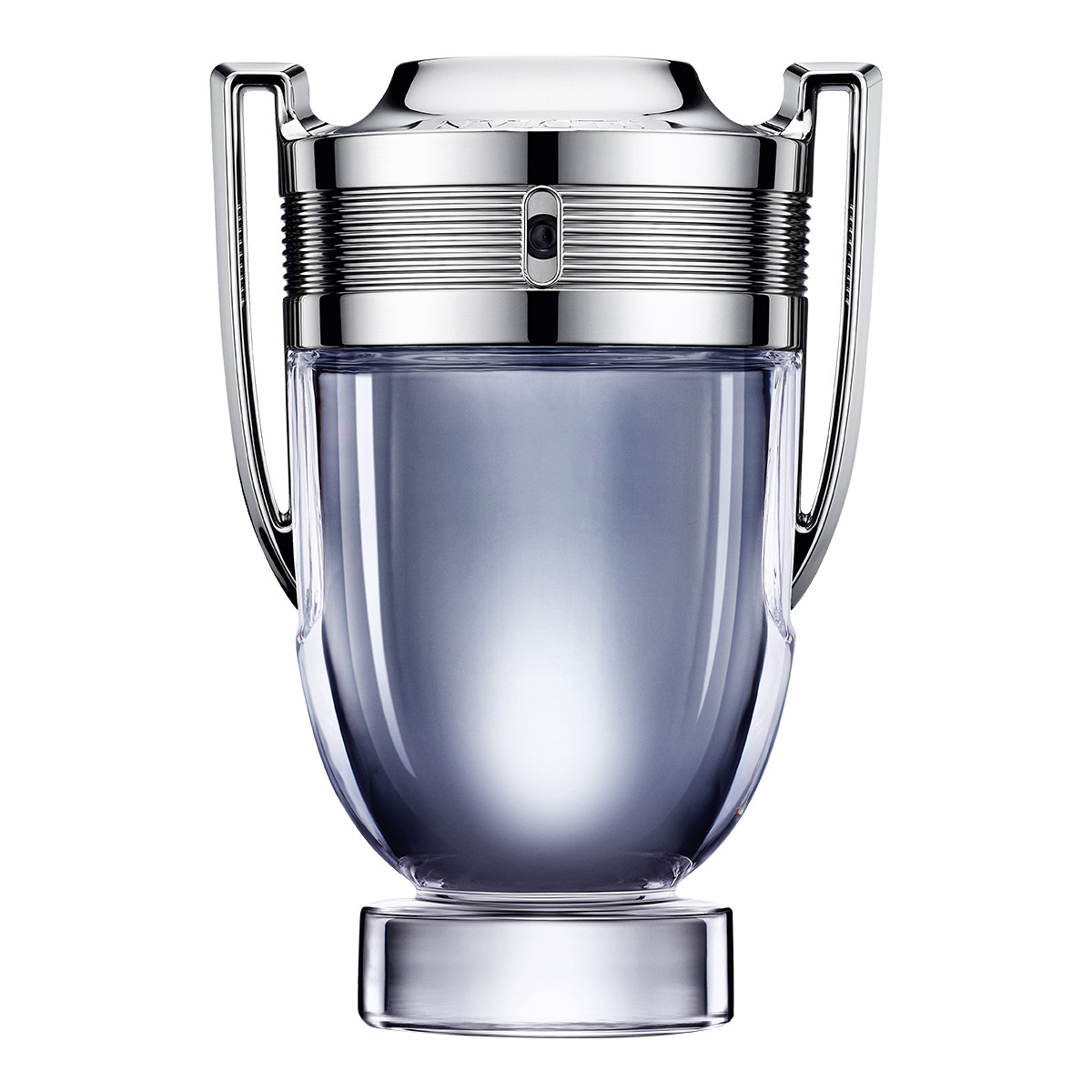 FRAGANCIA PARA CABALLERO, PACO RABANNE, INVICTUS,  ESAU DE TOILETTE